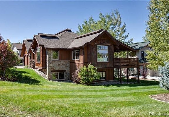 3rd image of 1617 Red Hawk Ct