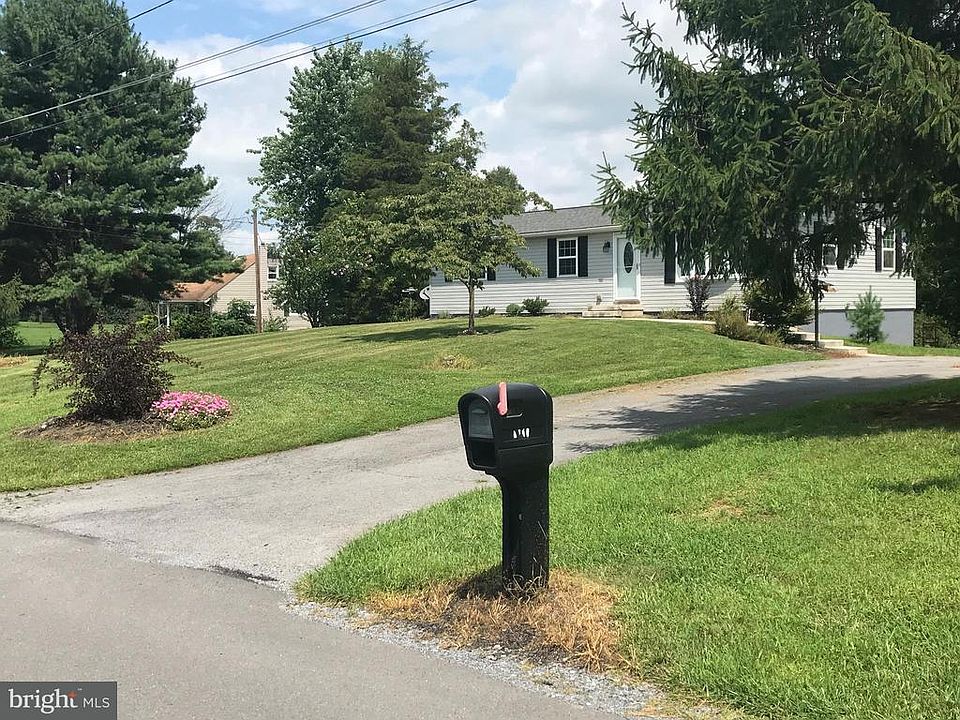 1st image of 5705 Timmons Dr