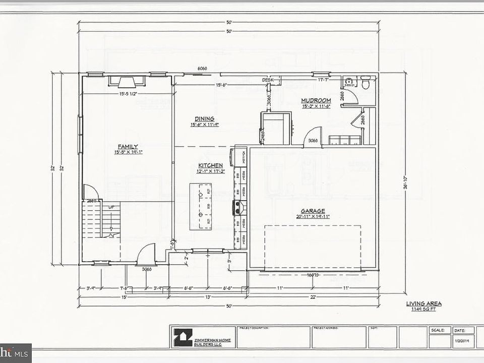 515 Wabash Rd, Ephrata, PA 17522 MLS PALA2033952 Zillow