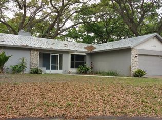 4454 Violet Ave, Sarasota, FL 34233