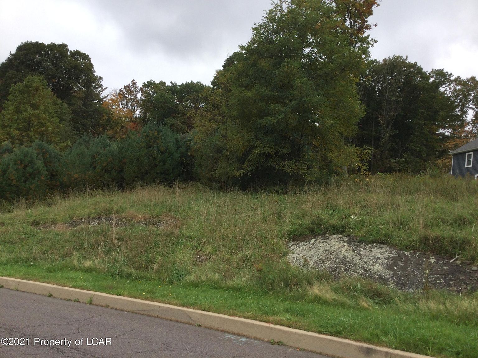 9 Orchard Ln, Dallas, PA 18612 MLS 23899 Zillow