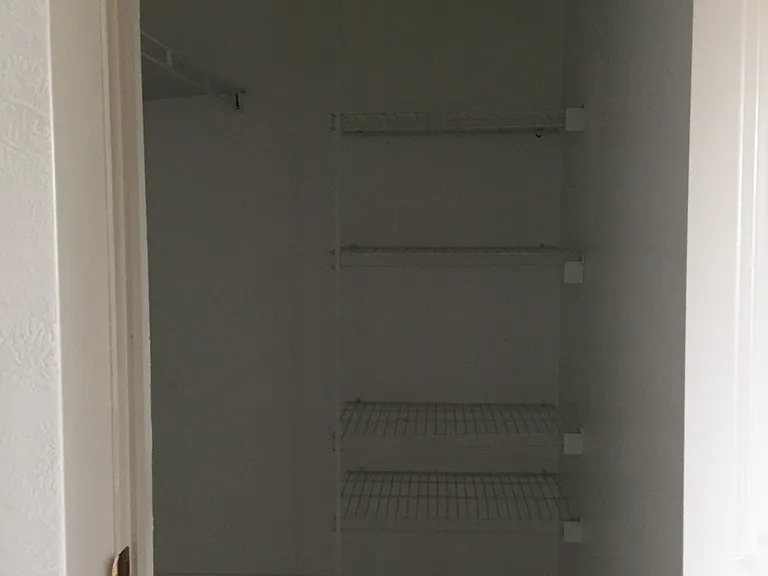 4871 Banbury Ct #15 — Photo 25