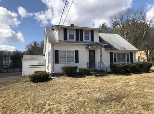 79 Mechanic St, Bellingham, MA 02019