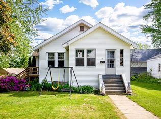 33 East St, Winchendon, MA 01475