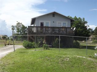 4010 34th St SW, Lehigh Acres, FL 33976