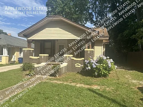 120 Princeton St Photo 1
