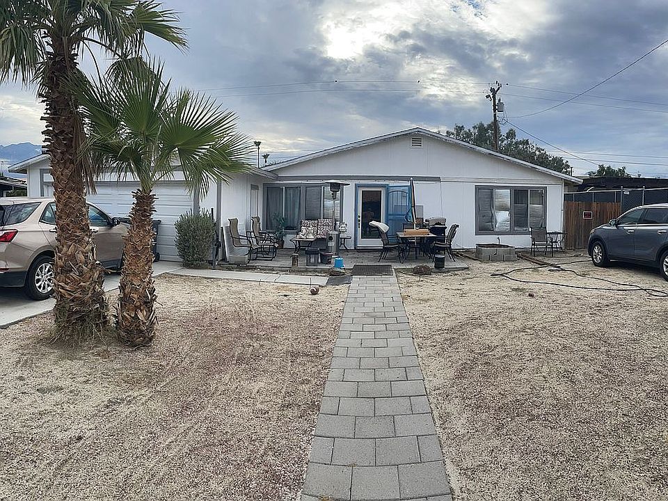 1st image of 13405 Ramona Dr