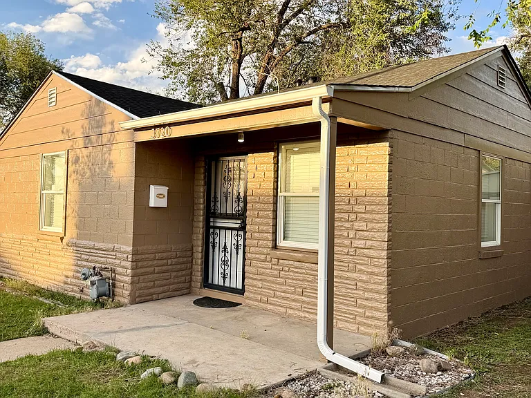 3720 N Saint Paul St — Photo 29