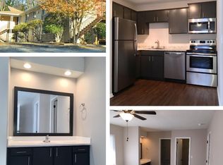 108 Peace St #125, Chattanooga, TN 37415