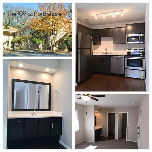 109 Peace St Photo 1