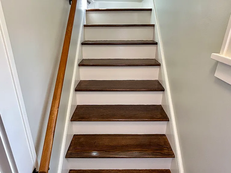 329 Somershire Dr — Photo 12