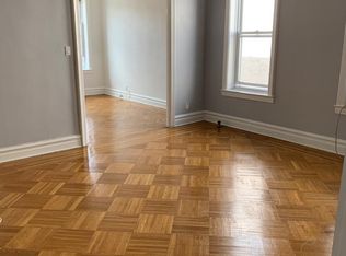 1547 E 31st St, Brooklyn, NY 11234