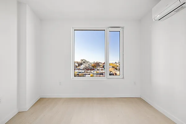 Rented by CW Realty Property Management LLC | media 6