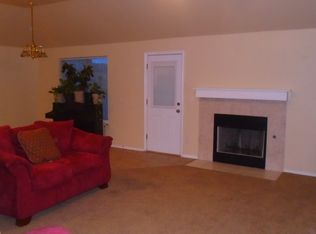 604 NW 114th St, Oklahoma City, OK 73114
