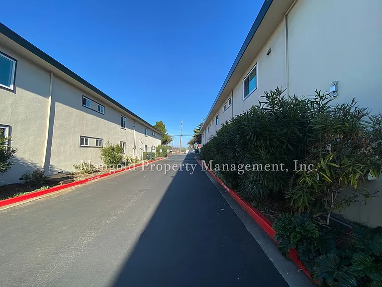 696casa — Photo 8