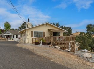 950 S Baker St, Angels Camp, CA 95222