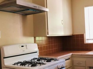 7440 Magnolia Ave #7452B, Riverside, CA 92504