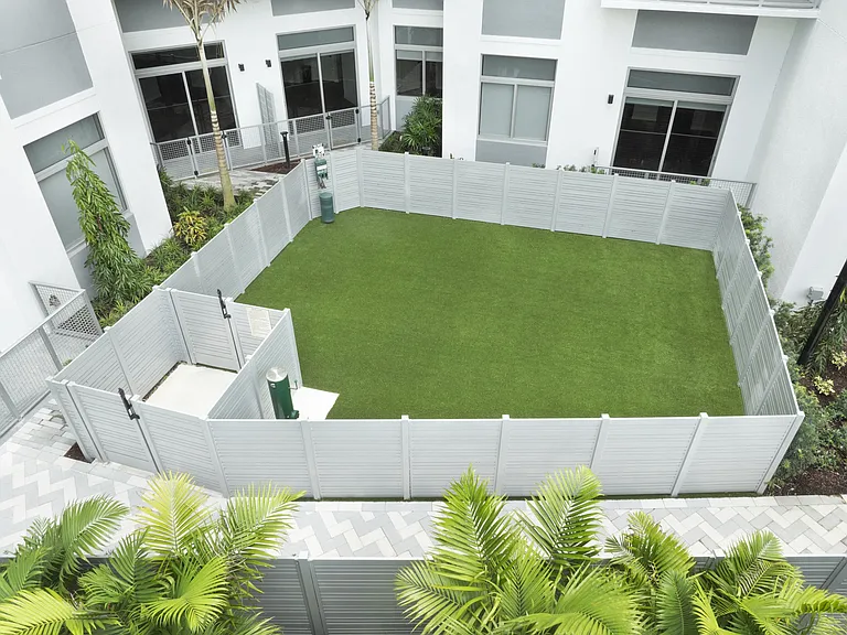 The Marc at Palm Beach Gardens — Photo 25