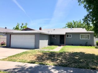 2512 E 8th St, Stockton, CA 95205