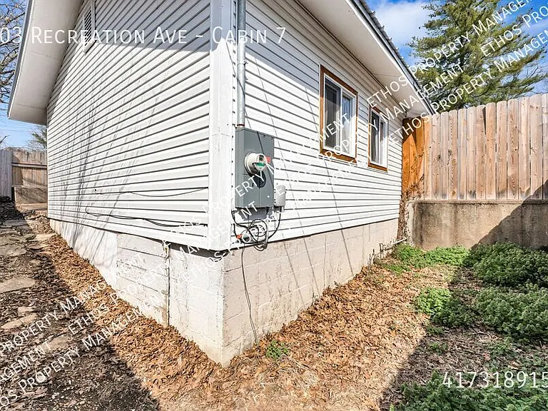 203 Recreation Ave #7 — Photo 17