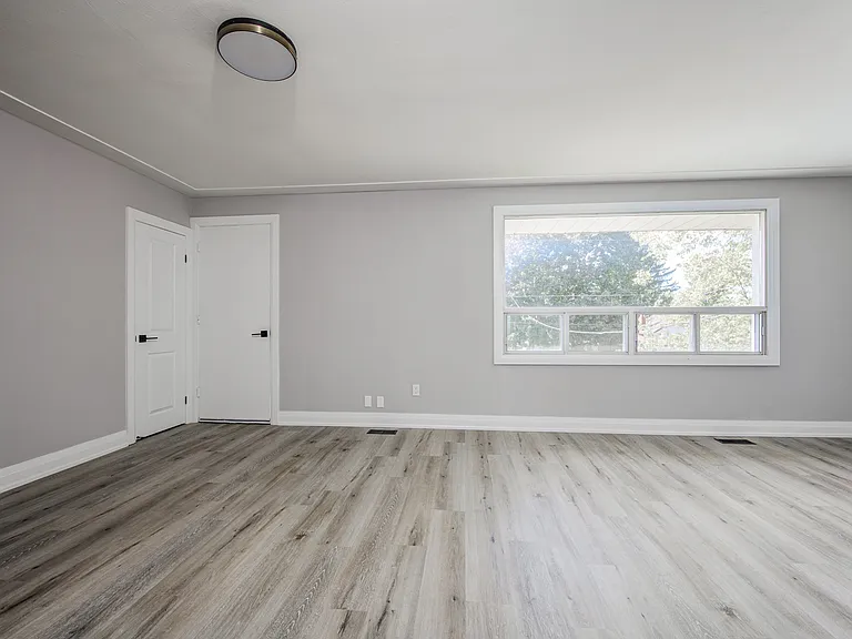 348 Spruce St #2 — Photo 3