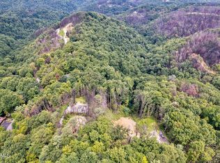 3159 Hurlbut Way, Sevierville, TN 37862