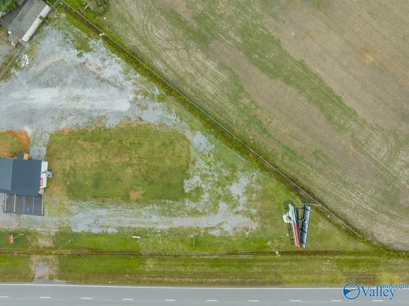 9737 Highway 431 S, New Hope, AL 35760