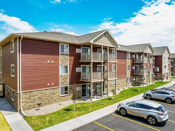 3007 North Ct #3009212