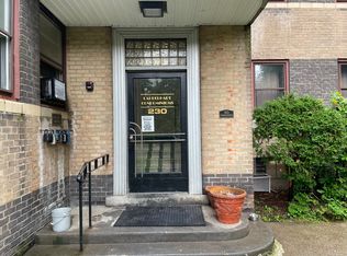 230 Farmington Ave #C4, Hartford, CT 06105
