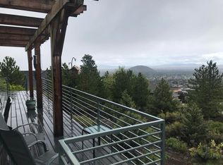 1156 NW Redfield Cir #2, Bend, OR 97703