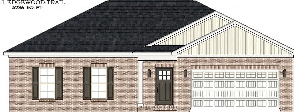 1st image of 111 Edgewood Trl