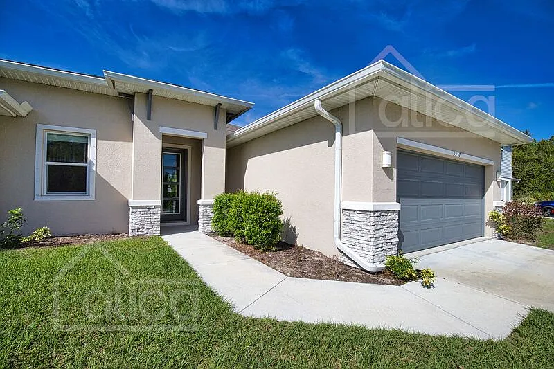 Building Photo - 3957 Constitution Dr