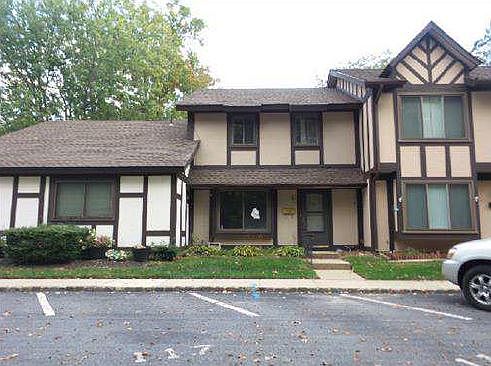 1st image of 117 Redwood Ct