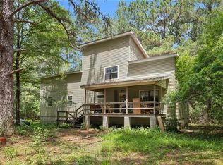 76049 River Bend Rd, Covington, LA 70435