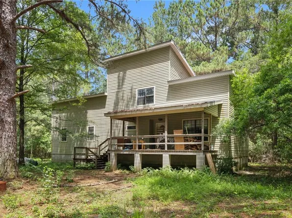 76049 River Bend Rd, Covington, LA 70435