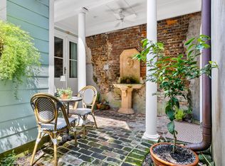 4 Tradd St, Charleston, SC 29401