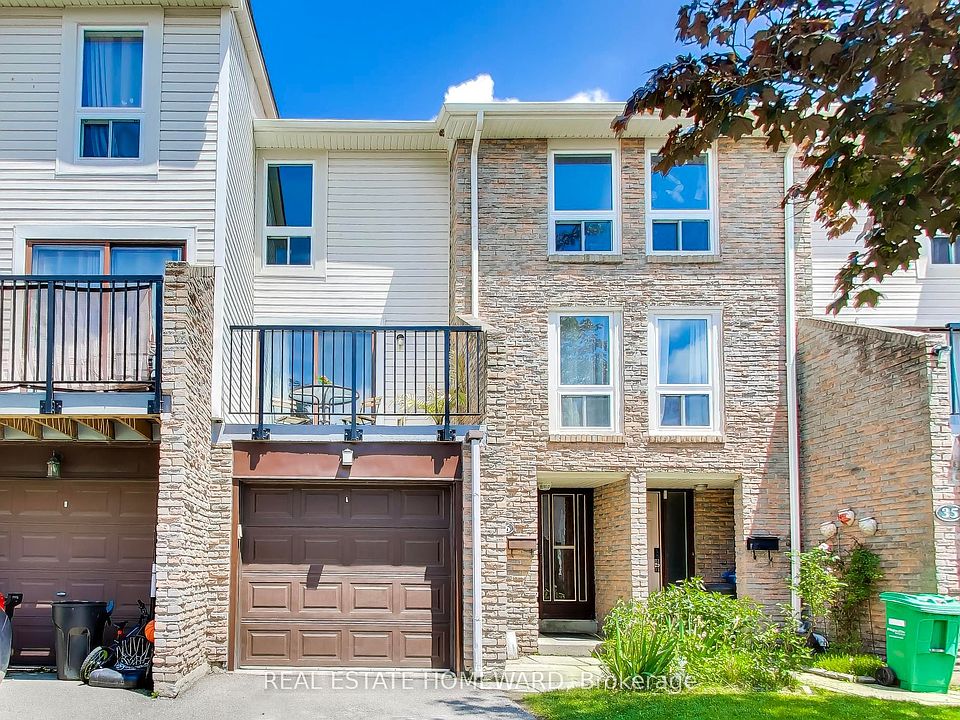1st image of 7251 Copenhagen Rd #36