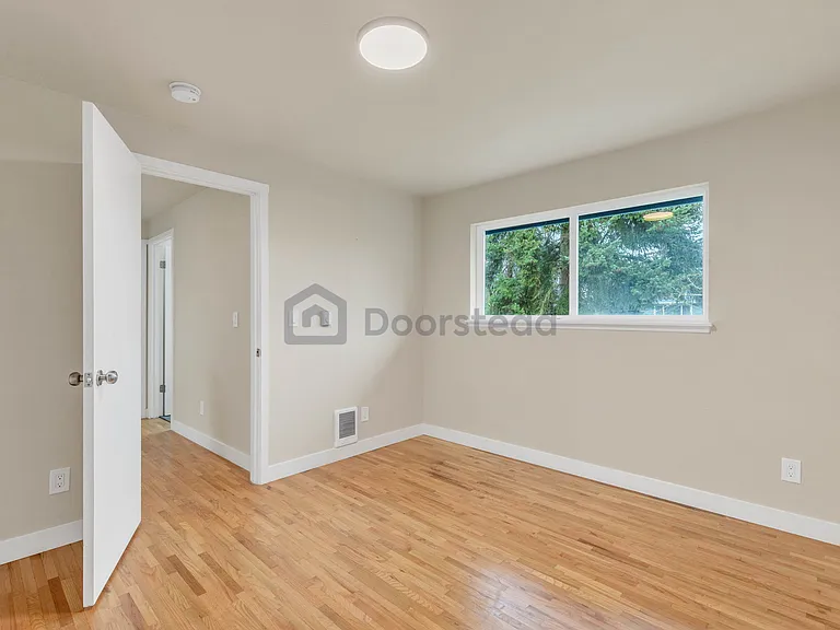 5300 172nd St SW — Photo 24