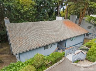 28625 16th Ave S, Federal Way, WA