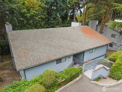 28625 S 16th Avenue, Federal Way, WA, 98003