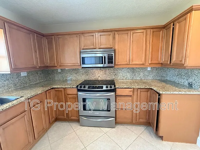 342 Tarpon Ave #342 TARPON AVE — Photo 5