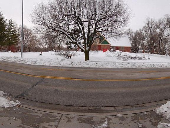 3rd image of 6840 South St