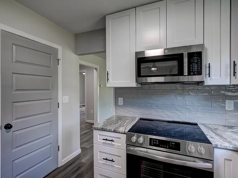859 McWilder Rd — Photo 27