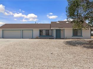 13869 Galaxy Way, Victorville, CA 92392