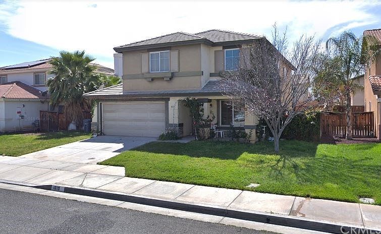 1st image of 1619 Whiterock Ln