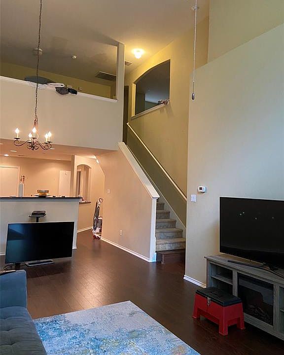 1st image of 9839 Wake Bridge Dr
