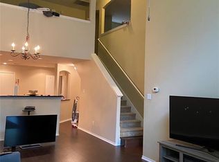 9839 Wake Bridge Dr, Frisco, TX 75035