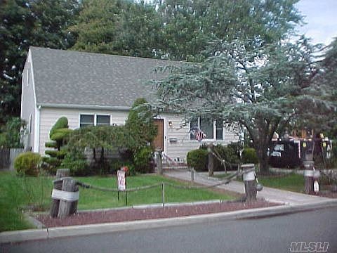 WONDERFUL FAMILY HOME