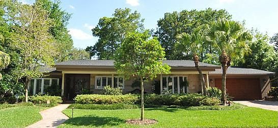 2nd image of 1710 Lake Shore Dr