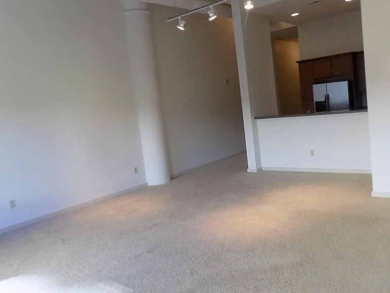 The Brandeis Apartments — Photo 39